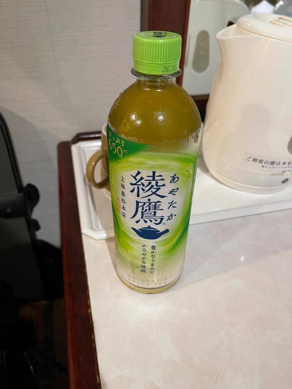 インテリジェントアネックスのお兄さま?