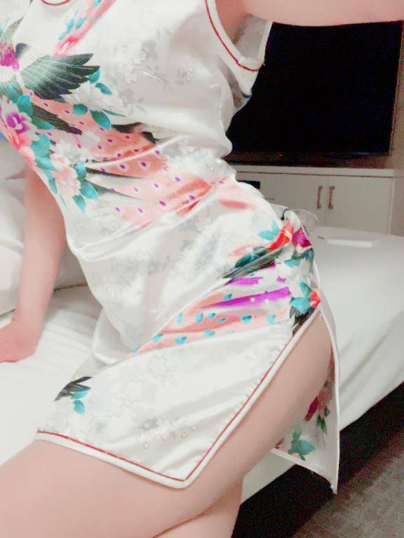 オリジンのSさん?