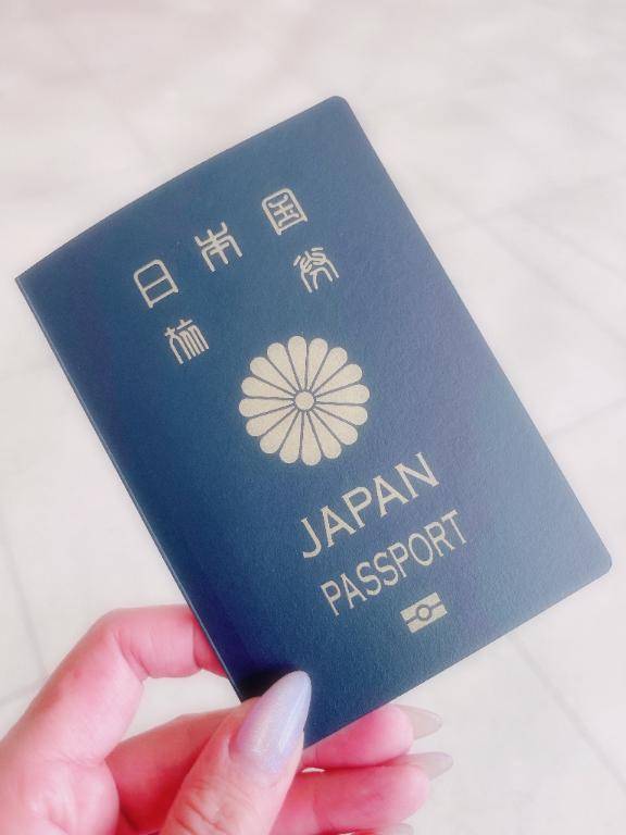 モーニン??