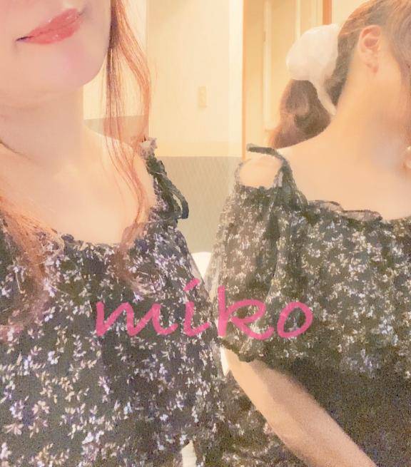 現代社会だからこそ！