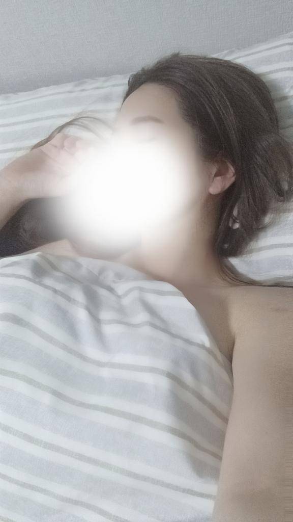 おはようございます