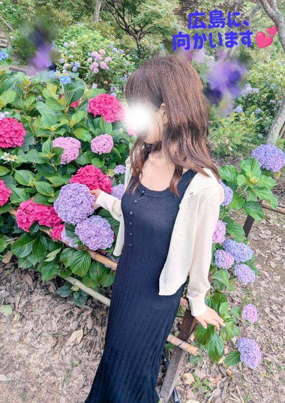 ?本日から、よろしくお願い致します??