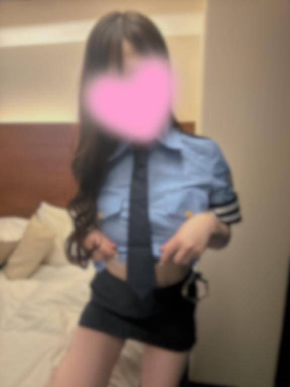 7月8日?