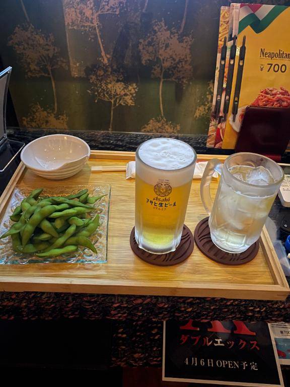カルティニのYさん?