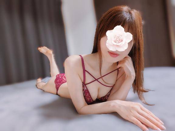 ?出勤しました??
