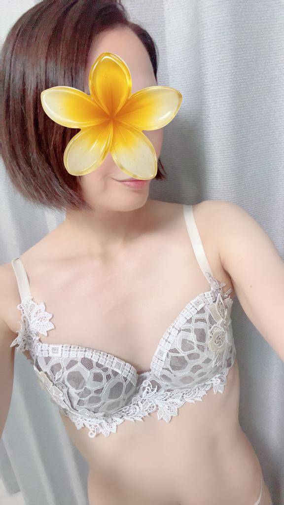 ??今日も??