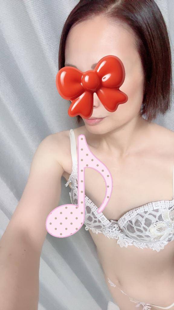 ??お知らせ??