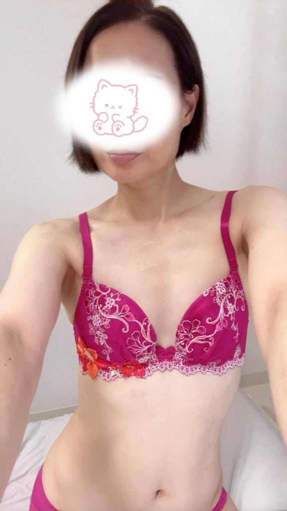 ??タバコ大好きお兄さん??