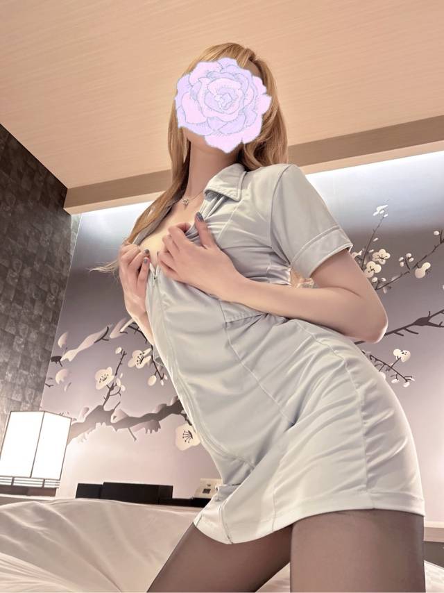 セレブのNさん♪