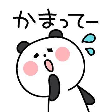 ?ドキドキの出会い、秘密の扉?