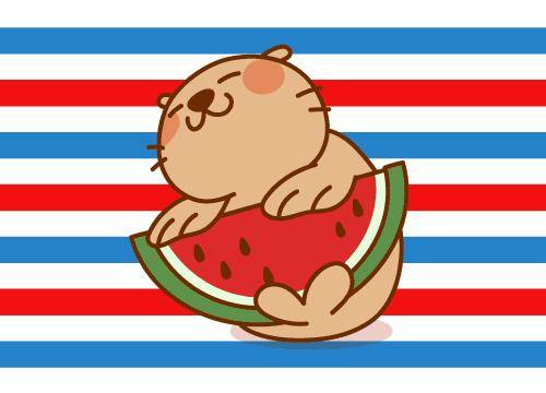 ?大人のおやすみ物語?