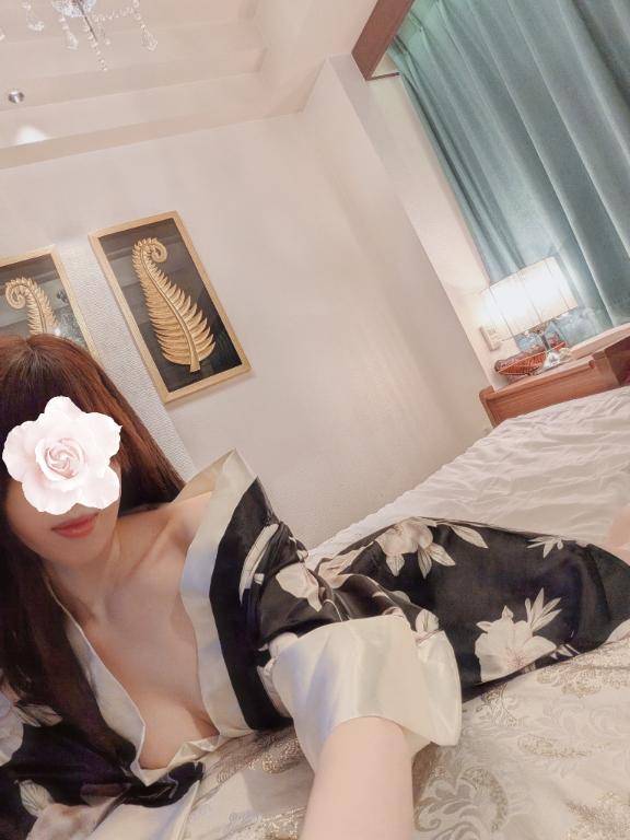 ?お礼です?