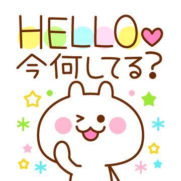 ?オフィスで燃え上がる恋?