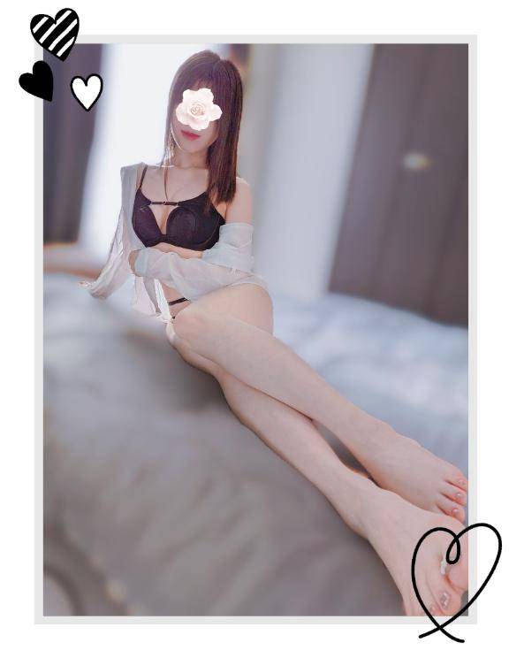 ?お礼です?