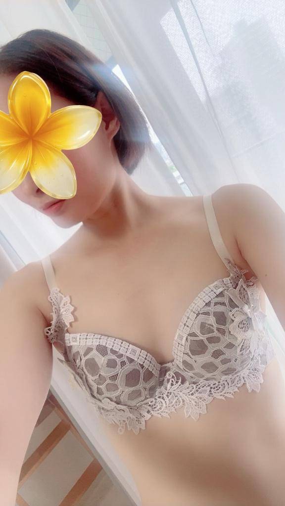 ??今日も??
