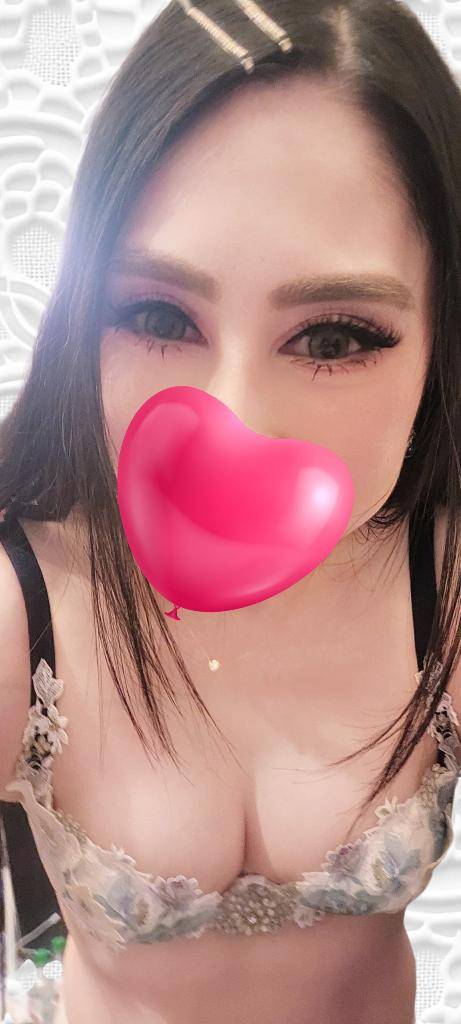 久しぶりー！の出勤です！