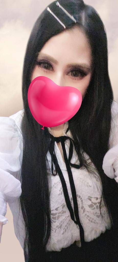 今日のclothes