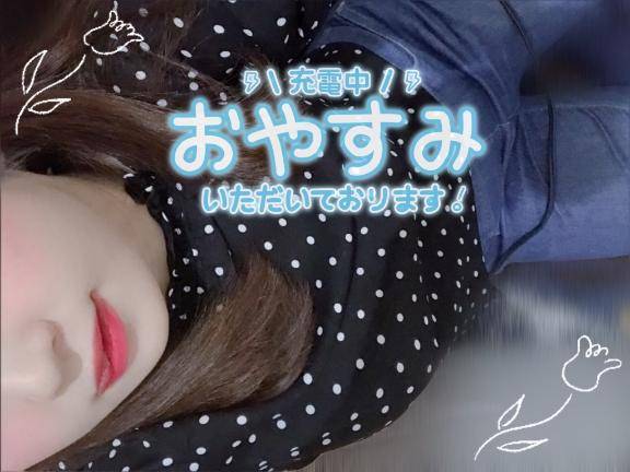 タイに行きタイ