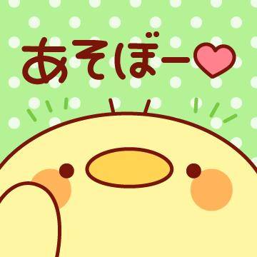 ?魅惑のスペシャルコース?