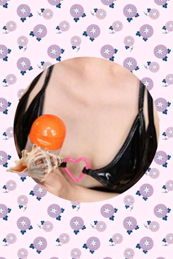 ?かほのキュンキュン体験?