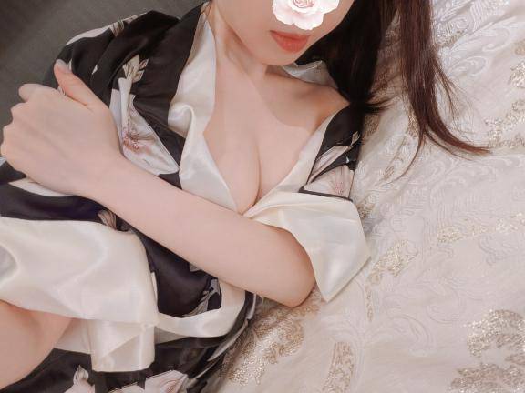 ?お礼です?