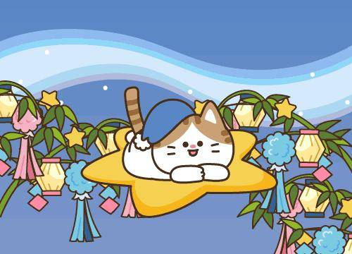 ?夢の中で...??