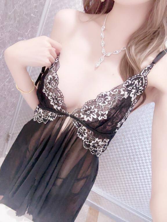 お兄様の?欲しいな?