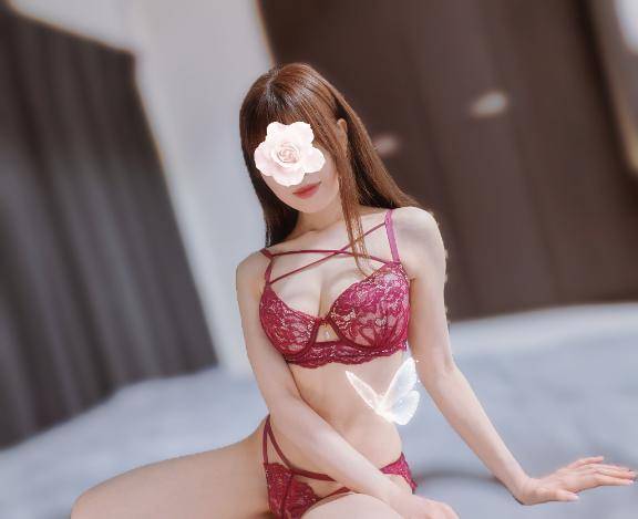 ?お礼です?