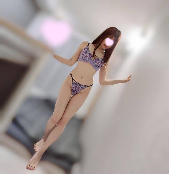 ?お礼です?