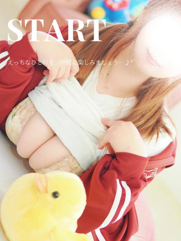 ?ｼｭｯ