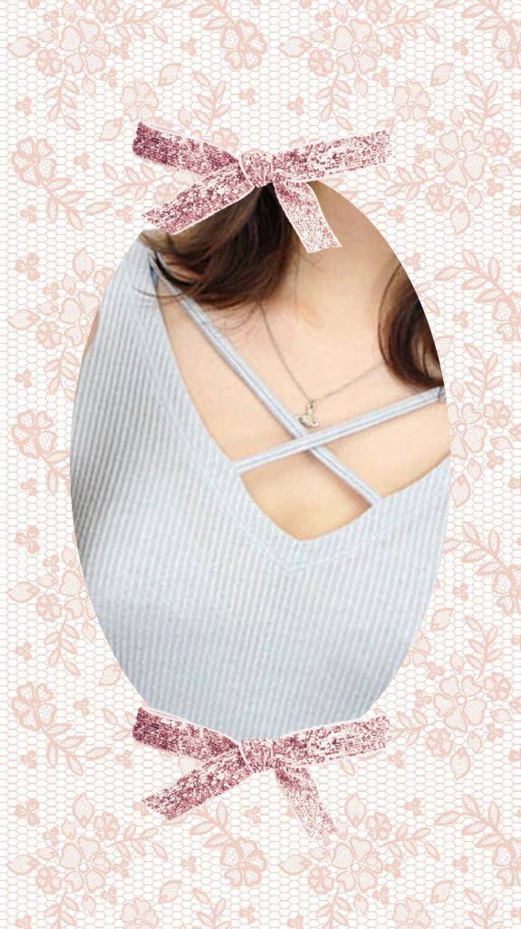?お兄さんとの甘い夜?