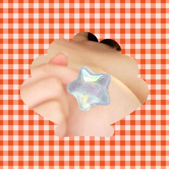 ?ぶちまけたい！秘密の吐露?
