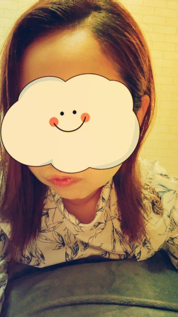 七夕からのマイ姫出勤完了♪