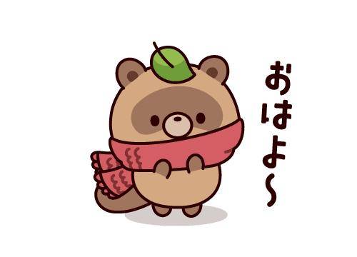 ?兄さんに会いたい、秘密の願望?