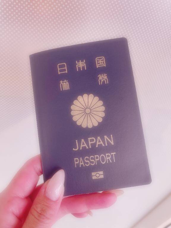 ひと足先に、夏休み?