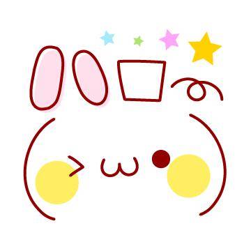 ?昼休みの甘い罠?