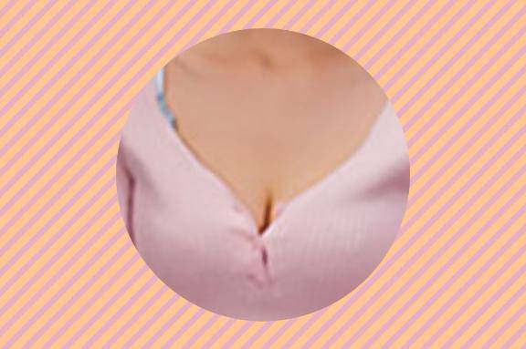 ?禁断の秘密の関係?