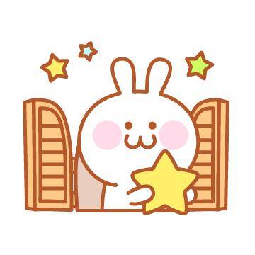 ?甘い誘惑、受け入れますか？?