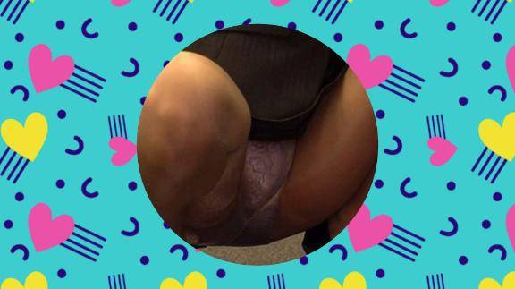 ?熱い想いの交わり?