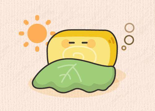 ?運命の出会い、ドキドキ体験?