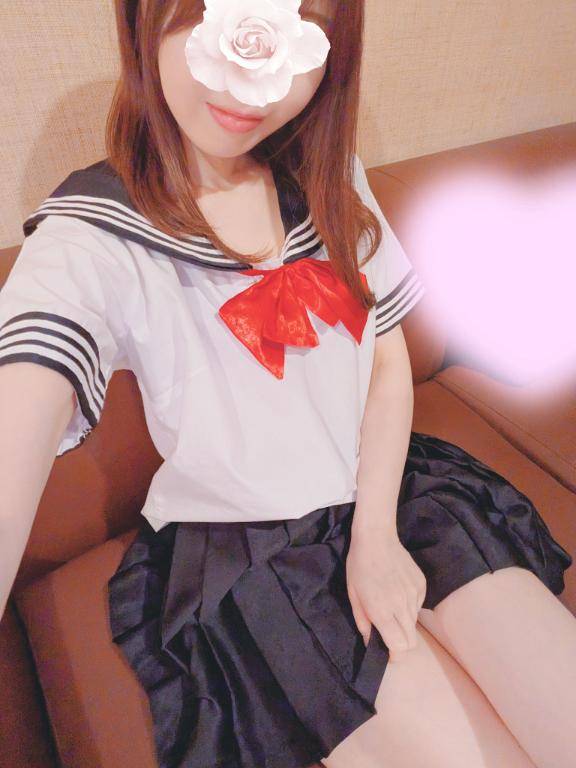 ?7/8のお礼です?