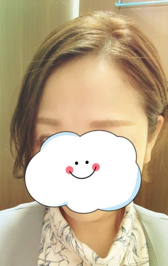 出勤完了からの♪
