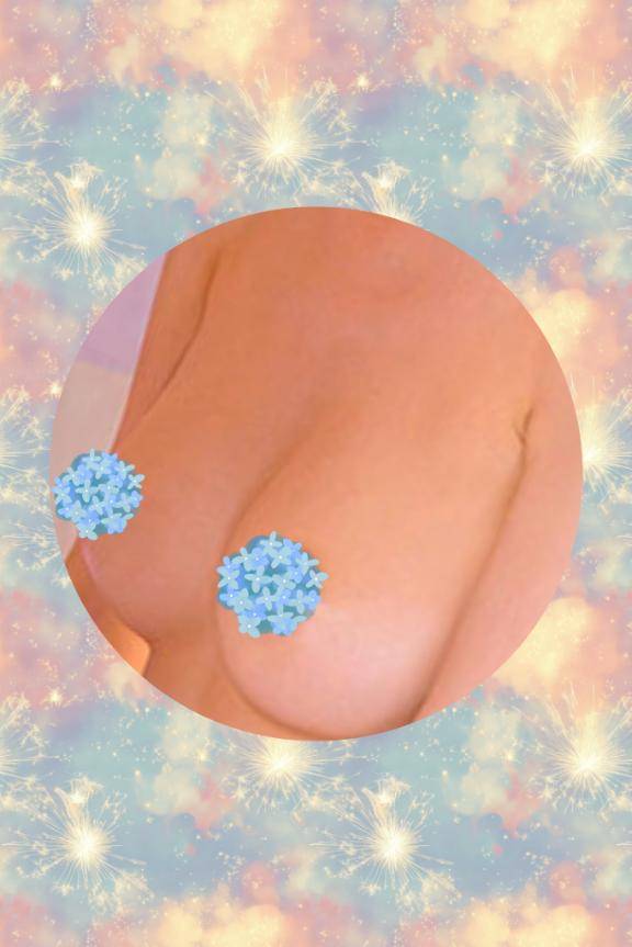 ?Mっ気の正体とは？?