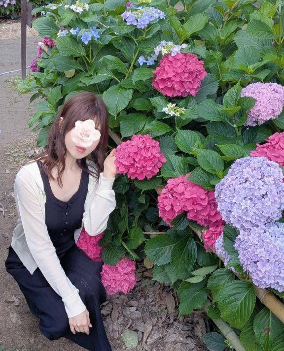 ?残り3日も、どうぞよろしくお願いします?