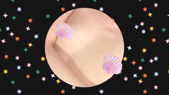 ?お兄さんに会いたいな?