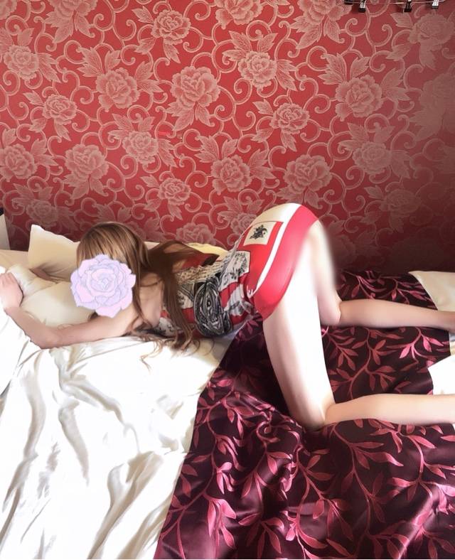 パテオのナギちゃん♪