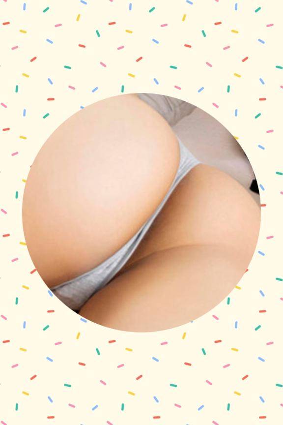 ?Hな時間の秘密?