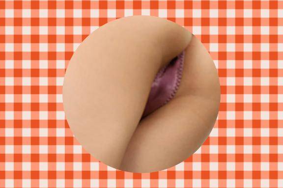 魅惑のご褒美ナイト?