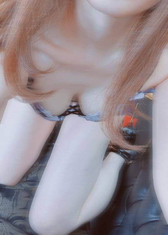 ?お礼です?