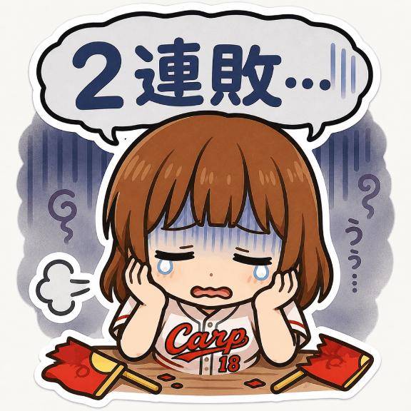 ?♯負けた時は美味しそうなものをアップ